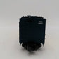 S-Helper Service 00525 S Gauge IGA Reefer #16801 EX/Box