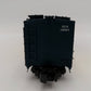 S-Helper Service 00525 S Gauge IGA Reefer #16801 EX/Box