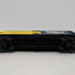 S-Helper Service 00525 S Gauge IGA Reefer #16801 EX/Box