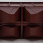 S-Helper Service 01854 S Gauge Delaware & Hudson Covered Hopper #3206 EX/Box