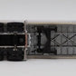 ERTL 9862UO 1:64 Scale Kenworth T600A Truck w/Van Trailer - Celebrate Idaho LN/Box