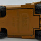 NZG 124 1:87 CAT B25 Lift Truck/Box