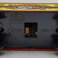 Lionel 6-16522 Circus Porthole Caboose EX