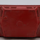 Lionel 6-16522 Circus Porthole Caboose EX