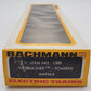 Bachmann 1300 HO Amtrak Metroliner Powered Coach EX/Box