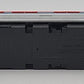 Bachmann 1300 HO Amtrak Metroliner Powered Coach EX/Box