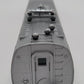 Bachmann 1300 HO Amtrak Metroliner Powered Coach EX/Box