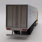 Conrad 1:50 Scale MAN TGA Tractor w/Trailer - Nuremberg 2000 Show Special LN/Box