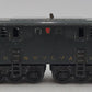 Lionel 2330 Vintage O Pennsylvania GG-1 Electric Locomotive VG