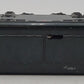 Lionel 2330 Vintage O Pennsylvania GG-1 Electric Locomotive VG