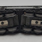 Lionel 2330 Vintage O Pennsylvania GG-1 Electric Locomotive VG