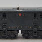 Lionel 2330 Vintage O Pennsylvania GG-1 Electric Locomotive VG