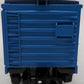 American Flyer 6-48353 S Gauge 2003 Christmas Boxcar EX/Box