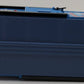 American Flyer 6-48353 S Gauge 2003 Christmas Boxcar EX/Box