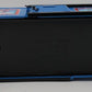 American Flyer 6-48353 S Gauge 2003 Christmas Boxcar EX/Box