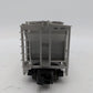 S-Helper 00011 S Gauge Western Maryland PS-2 Hopper #5531 VG/Box