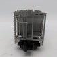 S-Helper 00011 S Gauge Western Maryland PS-2 Hopper #5531 VG/Box