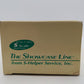 S-Helper 00011 S Gauge Western Maryland PS-2 Hopper #5531 VG/Box