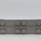 S-Helper 00011 S Gauge Western Maryland PS-2 Hopper #5531 VG/Box