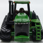 Ertl 15113A 1:64 John Deere 9300T Farm Tractor NIB
