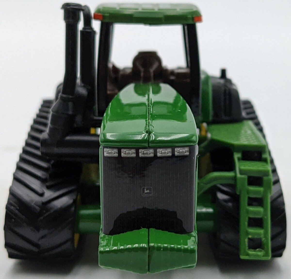 Ertl 15113A 1:64 John Deere 9300T Farm Tractor NIB