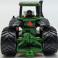 Ertl 15113A 1:64 John Deere 9300T Farm Tractor NIB
