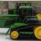 Ertl 15113A 1:64 John Deere 9300T Farm Tractor NIB