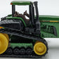 Ertl 15113A 1:64 John Deere 9300T Farm Tractor NIB