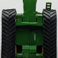 Ertl 15113A 1:64 John Deere 9300T Farm Tractor NIB