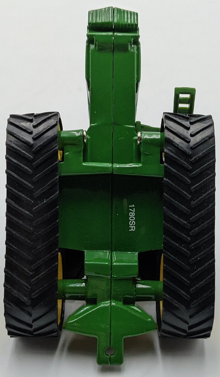 Ertl 15113A 1:64 John Deere 9300T Farm Tractor NIB