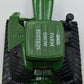 Ertl 15113A 1:64 John Deere 9300T Farm Tractor NIB