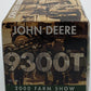 Ertl 15113A 1:64 John Deere 9300T Farm Tractor NIB