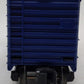 Lionel 6-19953 O Gauge LRRC Orange & Blue Lionel Boxcar #6464-97 EX