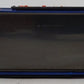 Lionel 6-19953 O Gauge LRRC Orange & Blue Lionel Boxcar #6464-97 EX