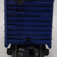 Lionel 6-19953 O Gauge LRRC Orange & Blue Lionel Boxcar #6464-97 EX