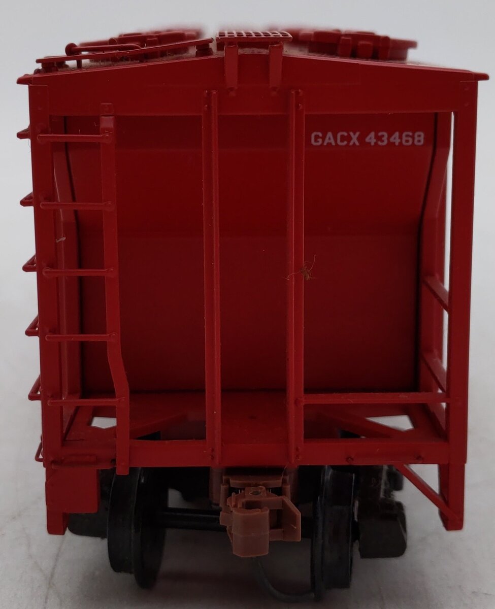 S-Helper 00968 GACX 