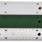 Lionel 6-12826 O CSX/Great Northern/New York Central Intermodal 3-Container Pack LN/Box