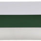 Lionel 6-12826 O CSX/Great Northern/New York Central Intermodal 3-Container Pack LN/Box