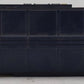 MTH 30-7426 O Gauge 1998 Christmas Boxcar EX