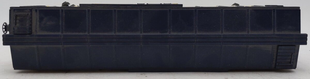 MTH 30-7426 O Gauge 1998 Christmas Boxcar EX
