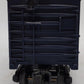 MTH 30-7426 O Gauge 1998 Christmas Boxcar EX