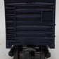 MTH 30-7426 O Gauge 1998 Christmas Boxcar EX