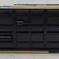 MTH 30-7426 O Gauge 1998 Christmas Boxcar EX