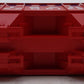 S-Helper 00969 S Gauge Brach's Candies Closed Hopper Car #43469 EX/Box