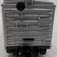 American Flyer 6-48327 S Gauge 1997 Christmas Boxcar #900 EX/Box