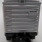 American Flyer 6-48327 S Gauge 1997 Christmas Boxcar #900 EX/Box