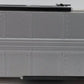 American Flyer 6-48327 S Gauge 1997 Christmas Boxcar #900 EX/Box