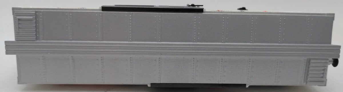 American Flyer 6-48327 S Gauge 1997 Christmas Boxcar #900 EX/Box