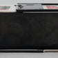 American Flyer 6-48327 S Gauge 1997 Christmas Boxcar #900 EX/Box
