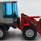 NZG 437 1:64 Die Cast O & K L8 Series Wheel Loader NIB